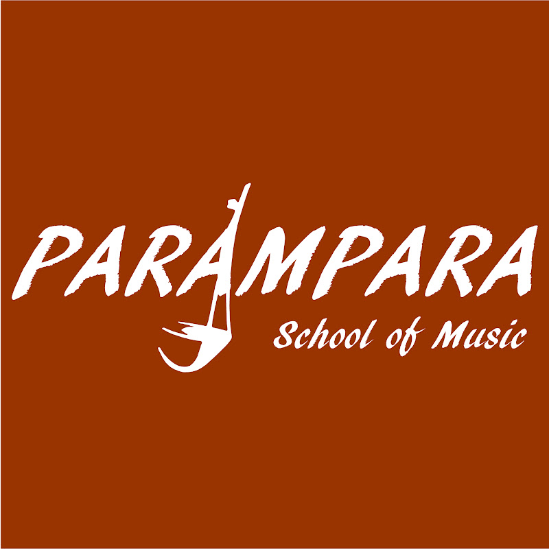 Parampara School of Music
