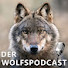 lfL2Rbf8LrI-channel-avatar-Der Wolfspodcast