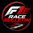 0UwCjNrOsDk-channel-avatar-F1 Race Bulletin