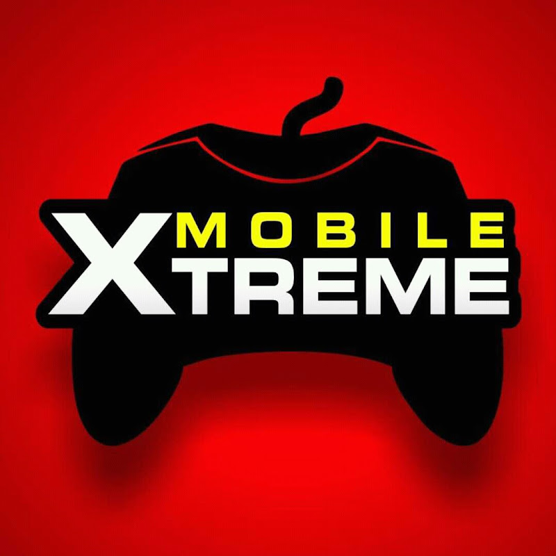 MOBILE XTREME