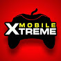 MOBILE XTREME Avatar
