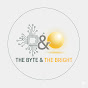 the "Byte" & the "Bright" logo