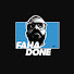 PWps6bW7mCg-channel-avatar-Fahadone 
