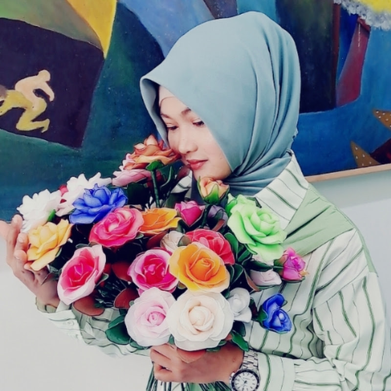 Zahira_Queena