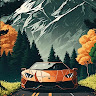 Автор