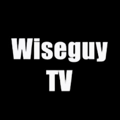 WISEGUY TV : Mafia History & True Crime Avatar