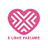 9mY_Uv4Zc1s-channel-avatar-I Love Failure