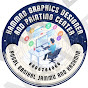 Hire HAMMAD GRAPHICS — Arts & Crafts YouTube creator for sponsorships