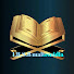 0PZh3YlejEQ-channel-avatar-Islamic R.S.B maltemidia