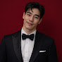 นนท์ นัธภัทร