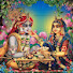 OqB3zL44qKc-channel-avatar-Vrindavan Vasini