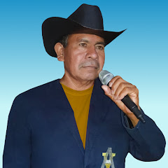 Antonio Valle Castañeda