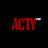 ACTV OFFICIAL