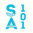 lsMf9rYsaqA-channel-avatar-Simple Aviation 101