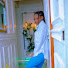 HHmZIj5W400-channel-avatar-Vin monny