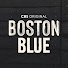 FepAq3pDscw-channel-avatar-Boston Blue