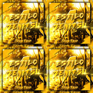 thumbnail img1x1