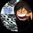 Frjn_2mlq1I-channel-avatar-Teapot Productions