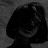 @ايمانالحداد-ك1ذ