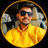 4r9vIittpzA-channel-avatar-Ghumakkad 100rabh 