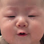 권복복 사랑햐