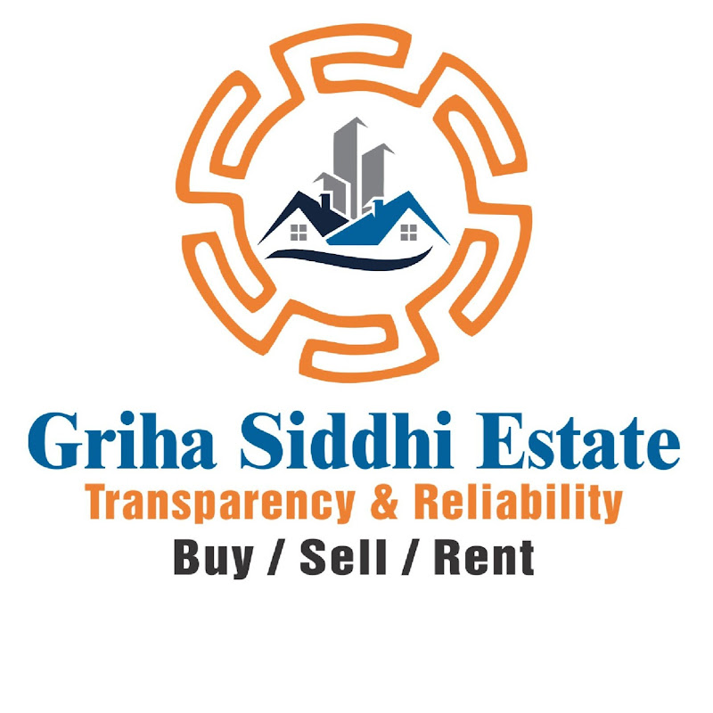 Griha Siddhi Estate (Anil Sangwan)