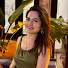Qa-BEPchieU-channel-avatar-Aslıhan Güvenilir