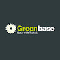 Greenbase eG logo