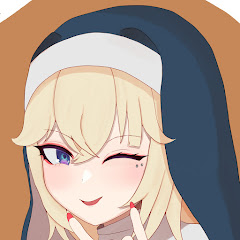 ダンチ
