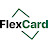 @flexcardcards