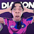 pvvYFVN3v_E-channel-avatar-Pizza man11