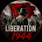 @Liberation_1944