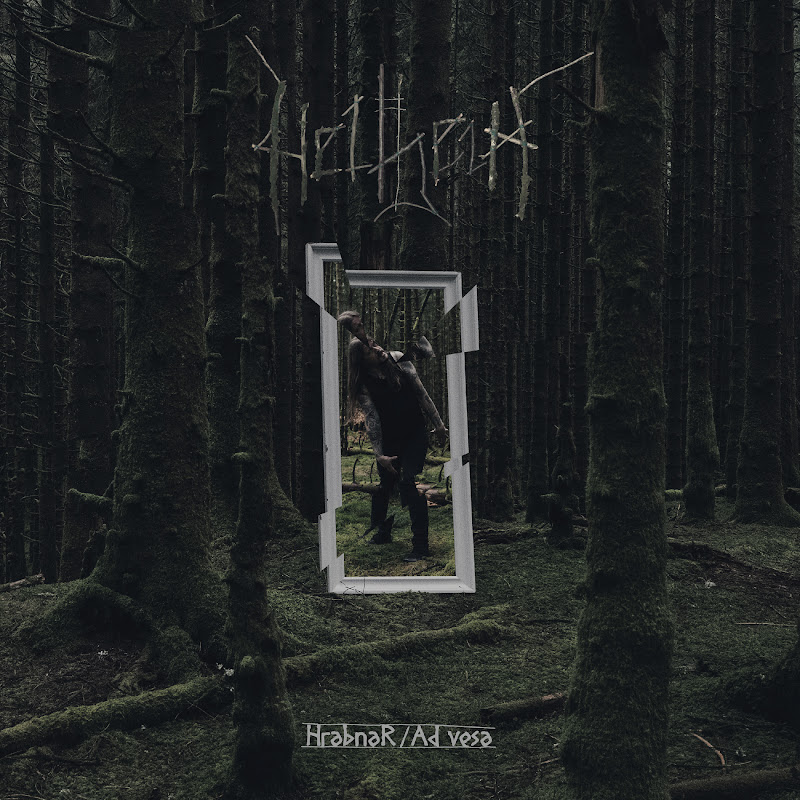 Helheim - Topic