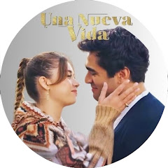 Una Nueva Vida