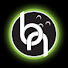 xD41rbJ6k4E-channel-avatar-BowlersNetwork