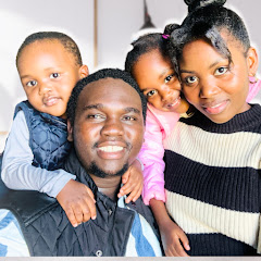 THE KIPCHIRCHIR FAMILY Avatar