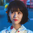FdCaASL4IqA-channel-avatar-桜のような愛の劇場 