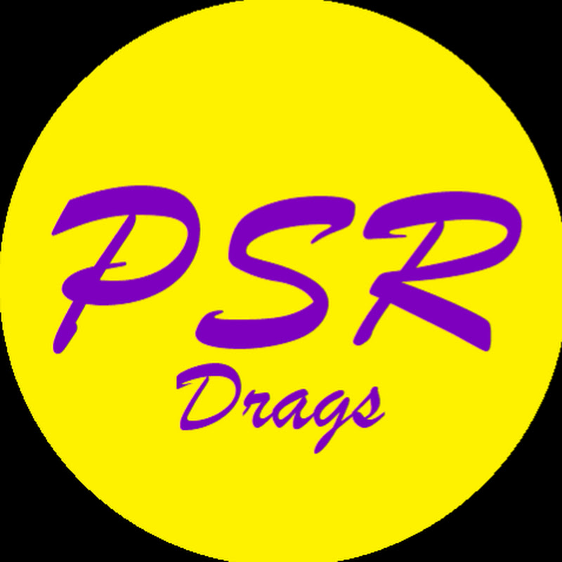 PULS4R Drags