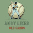 CWYPLAsIpu0-channel-avatar-Andy Likes Old Cards
