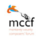 Monterey County Composers' Forum - @montereycountycomposersfor6769 YouTube Profile Photo