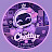 @Jood2017-g9m