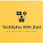 @techbytes_zaid