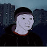p999DpnLlvA-channel-avatar-SaM