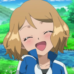 推しキャラ語り隊