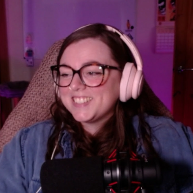 Pip Reacts