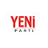 Z4z9uDxmLCg-channel-avatar-YENİ Parti