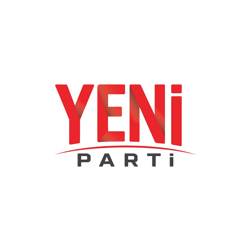 YENİ Parti