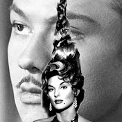 Hollyweird Babylon