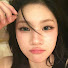 xrXCMoJTc44-channel-avatar-주은의은혜
