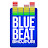 Blue Beat Bhojpuri